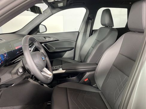 New 2026 BMW X1 xDrive28i w/ Technology Package image 6