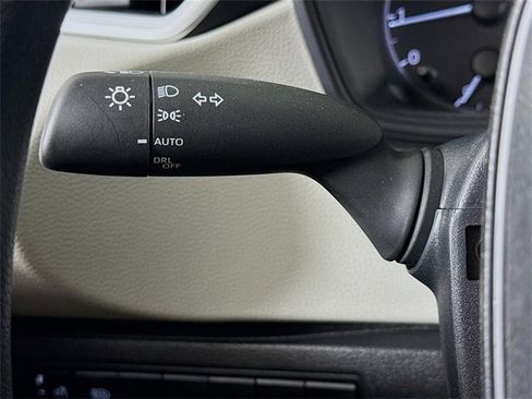 Certified 2025 Toyota Corolla LE image 14