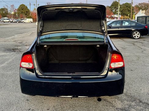 Used 2010 Honda Civic EX-L image 9