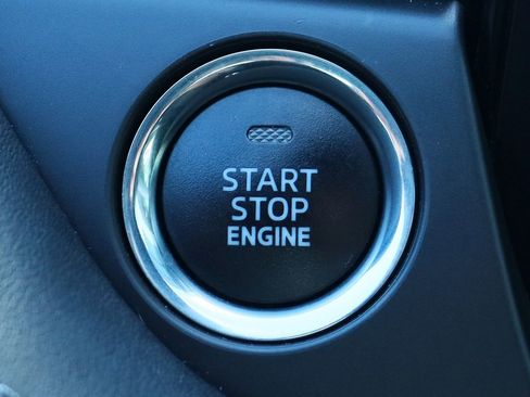 Used 2018 MAZDA MAZDA6 Sport image 54