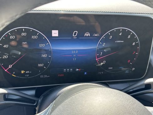 New 2026 Mercedes-Benz GLC 300 image 30