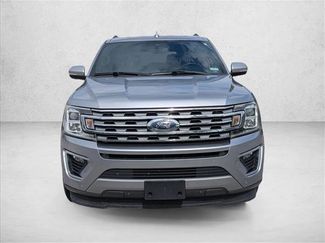 Used 2020 Ford Expedition Max Limited RWD video 2