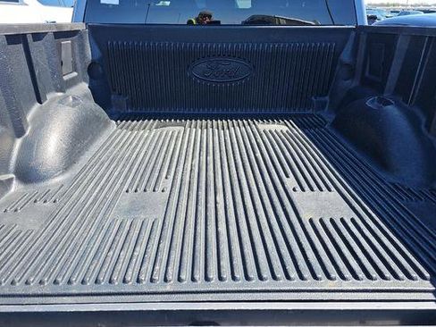Used 2023 Ford F150 XL w/ STX Appearance Package image 14