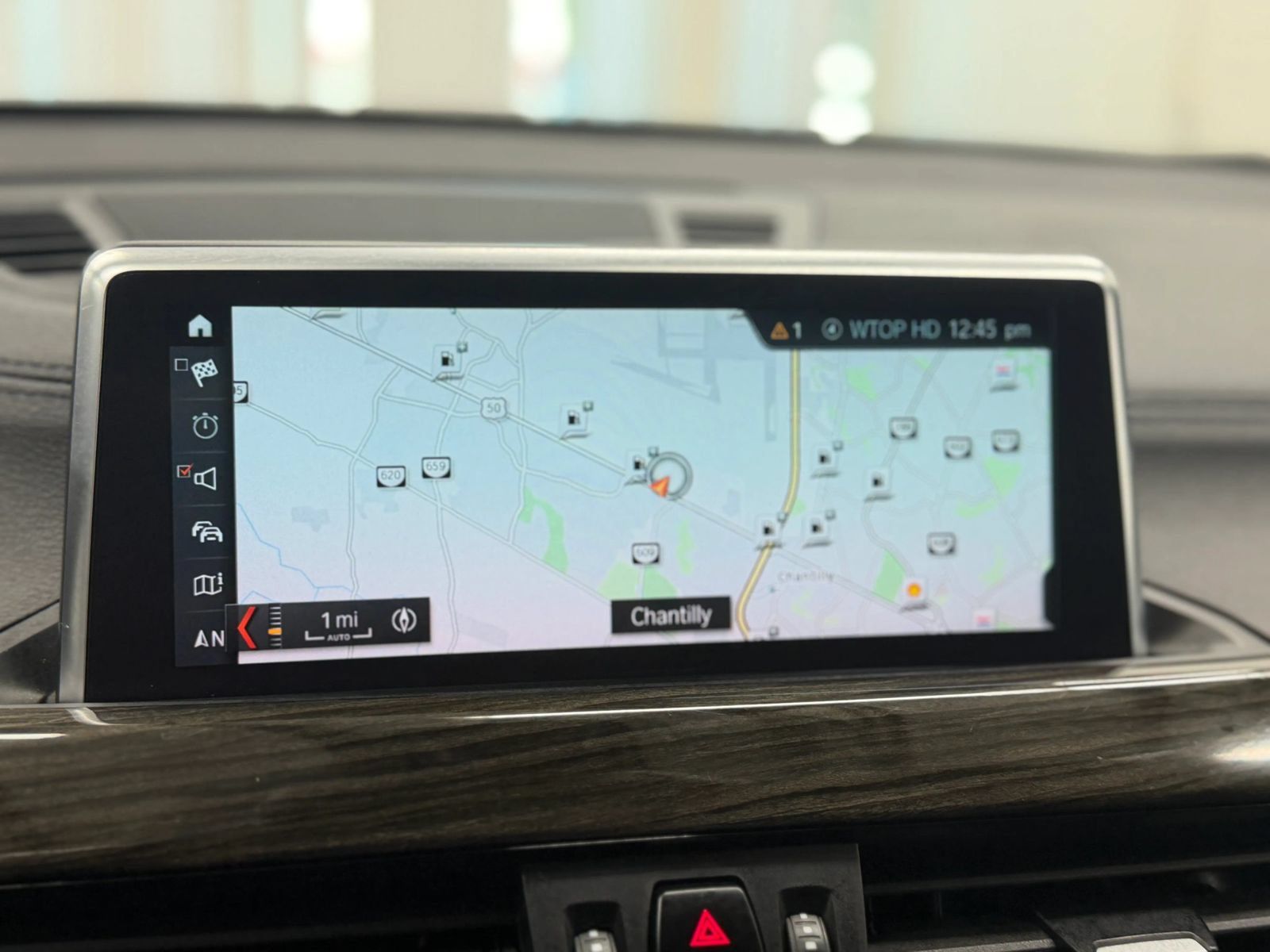 Used 2021 BMW X2 sDrive28i w/ Convenience Package FWD image 29