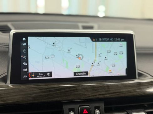 Used 2021 BMW X2 sDrive28i w/ Convenience Package FWD image 29