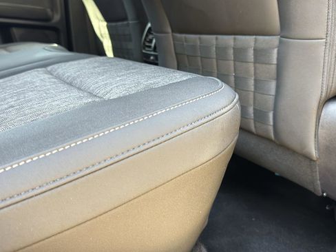 Used 2023 Ford Bronco Sport Big Bend w/ Convenience Package image 27