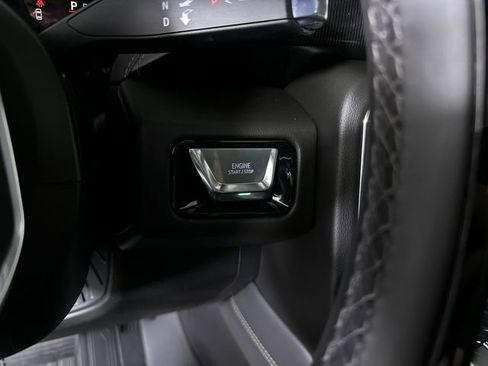 New 2026 GMC Yukon XL Elevation AWD/4WD image 17