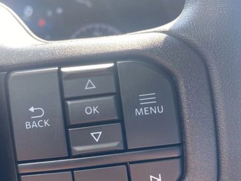 New 2026 Ford F350 XL w/ XL Chrome Package image 22