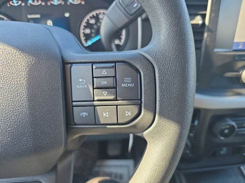 Used 2021 Ford F150 XL w/ Equipment Group 101A High image 23