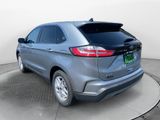 Used 2024 Ford Edge SEL image 3
