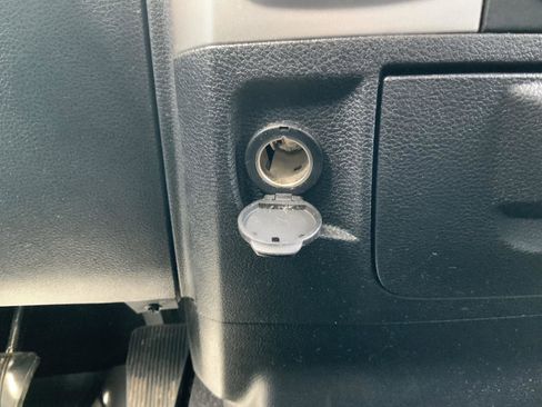 Used 2017 RAM 1500 Big Horn AWD/4WD image 31