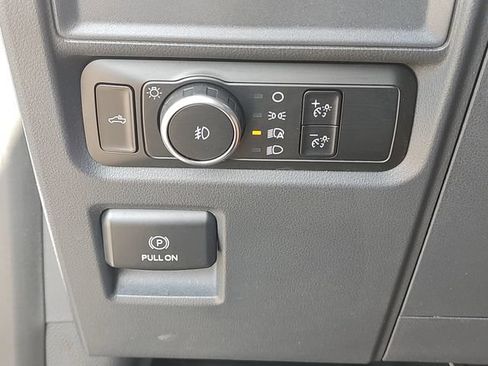 Used 2024 Ford F150 STX AWD/4WD image 23