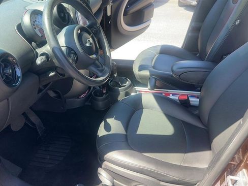 Used 2014 MINI Cooper Countryman FWD image 30