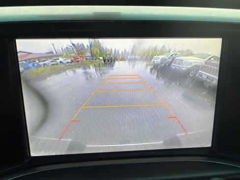 Used 2015 Chevrolet Silverado 3500 LT w/ LT Convenience Package image 15