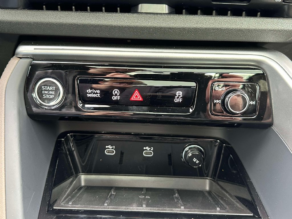 New 2026 Audi Q5 Premium AWD/4WD image 28