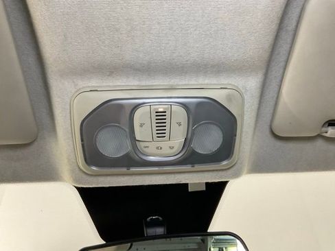 Used 2020 RAM ProMaster 2500 image 20