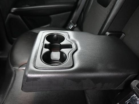 Used 2019 Jeep Compass Latitude AWD/4WD image 30