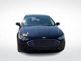 Used 2019 Ford Fusion SE image 3