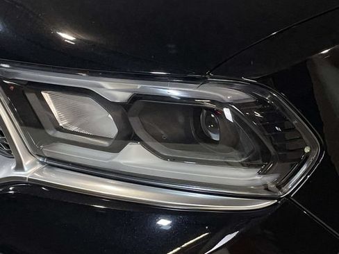 Used 2024 Dodge Durango Citadel AWD/4WD image 15