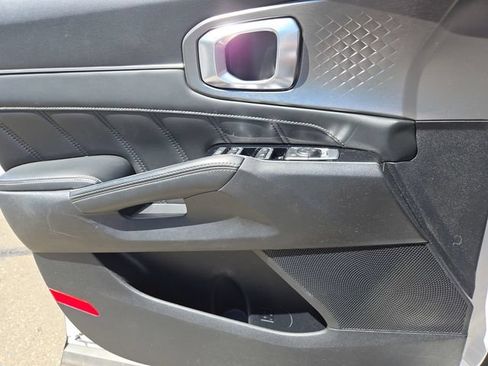 Certified 2021 Kia Sorento SX AWD/4WD image 16