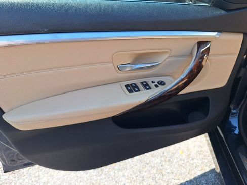 Used 2018 BMW 430i Gran Coupe RWD image 30