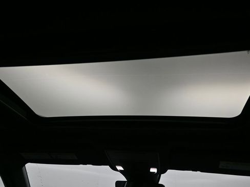 Used 2025 Honda CR-V Sport-L image 16