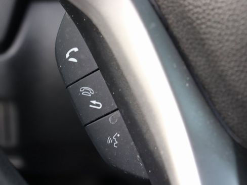 Used 2020 Honda Fit EX image 33