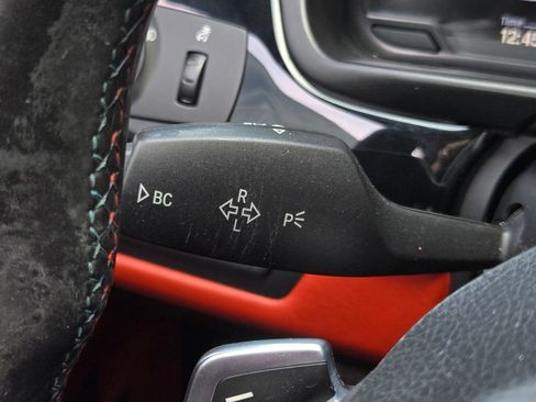 Used 2013 BMW M5 RWD image 34