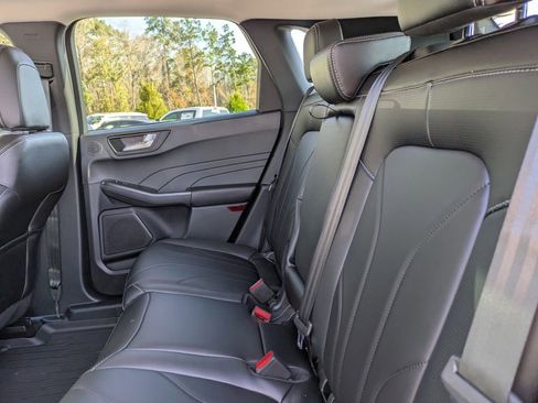 New 2026 Ford Escape SE w/ PHEV Premium Package image 15