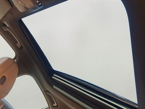 Certified 2023 BMW 330i xDrive 330i xDrive w/ M Sport Package image 15