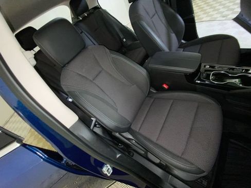 Used 2023 Buick Envision Preferred AWD/4WD image 15