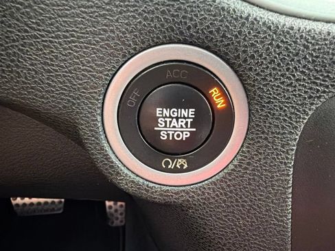 Used 2019 Dodge Charger GT RWD image 28