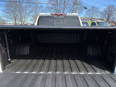 Used 2024 GMC Sierra 1500 Denali w/ Denali Reserve Package image 11