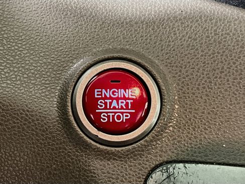 Used 2016 Honda Odyssey EX-L image 23