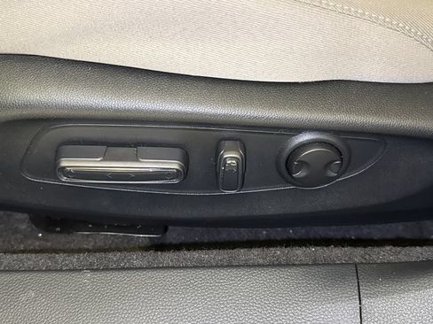 Used 2025 Honda Accord SE image 20