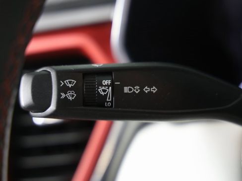 Used 2023 GMC Canyon AT4X w/ Edition 1 image 28