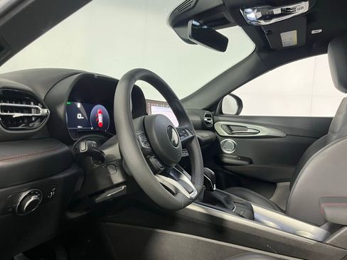 Certified 2024 Dodge Hornet GT image 29