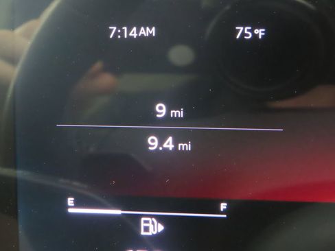 Used 2025 Audi Q5 Premium Plus w/ Premium Plus image 33