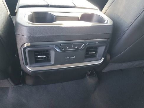 New 2026 GMC Sierra 1500 Denali w/ Denali Reserve Package image 17