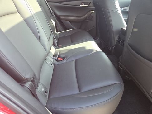 Used 2020 MAZDA CX-30 AWD w/ Premium Package image 20