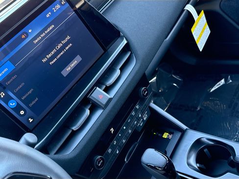 New 2026 Subaru Outback Premium image 28