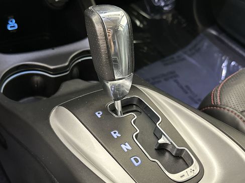 Used 2018 Dodge Journey GT image 24