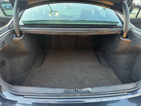 Used 2019 Dodge Charger GT image 14