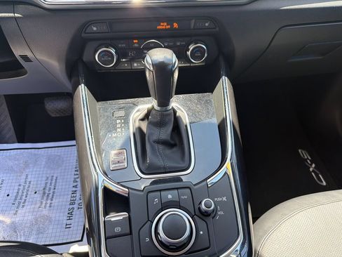 Used 2016 MAZDA CX-9 Touring AWD/4WD image 13