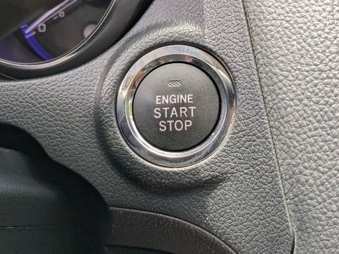 Used 2019 Subaru Outback 2.5i Touring w/ Popular Package #3A AWD/4WD image 24