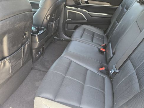 Used 2021 Kia Telluride SX AWD/4WD image 30