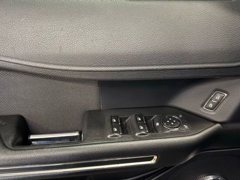 Used 2020 Ford Expedition XL AWD/4WD image 12
