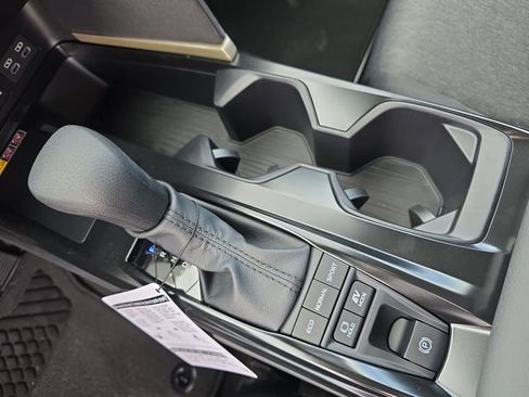 New 2026 Toyota Camry LE image 25