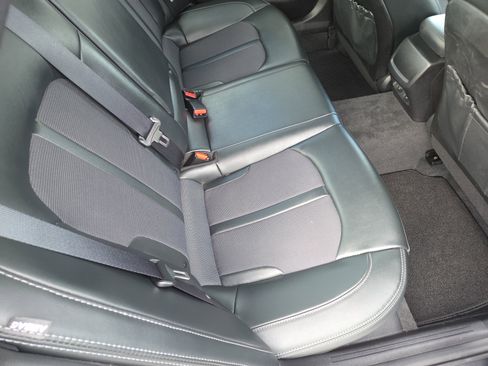 Used 2023 Kia K5 GT-Line w/ GT-Line Premium Package image 20