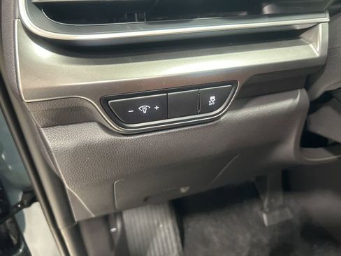 New 2026 Kia Carnival SX Prestige image 11